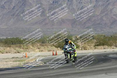 media/Oct-31-2025-CVMA Friday Practice (Fri) [[e9defcbea4]]/2-Racer 1 Practice/Session 3 Turn 2 Exit/